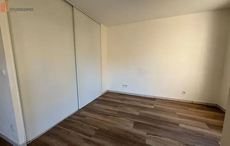 Studio 34m² Clermont-Ferrand 63000 - Photo 6