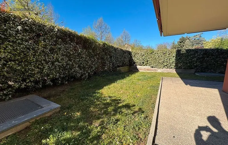 Studio 34m² Clermont-Ferrand 63000 - Photo 3