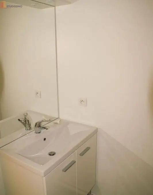 Studio 31m² Clermont-Ferrand 63000 - Photo 4