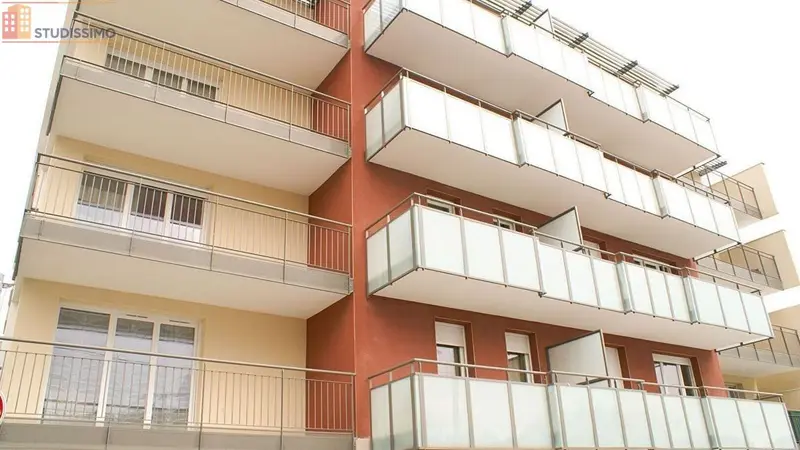 Studio 31m² Clermont-Ferrand 63000 - Photo 1