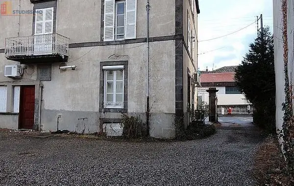 Studio 31m² Aubière 63170 - Photo 3