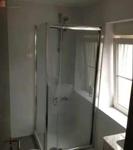 Studio meublé 25m² Bischheim - Proche Strasbourg, meublé - Photo 1