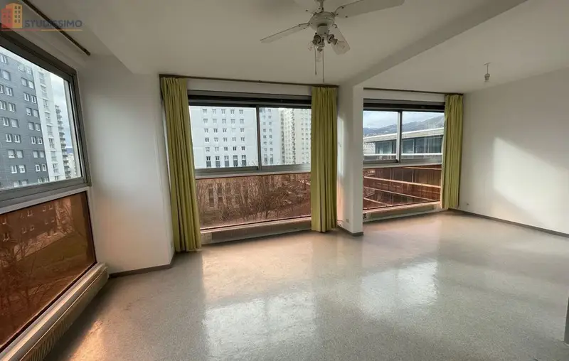 Studio 35m² Clermont-Ferrand 63000 - Photo 5