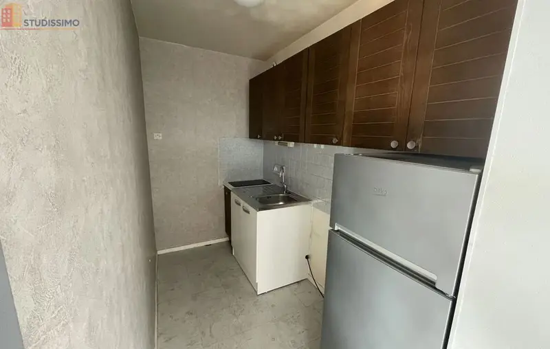 Studio 35m² Clermont-Ferrand 63000 - Photo 4