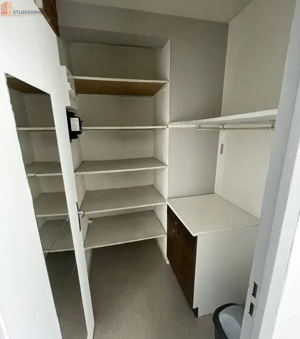 Studio 35m² Clermont-Ferrand 63000 - Photo 2