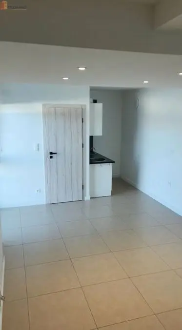Studio 30m² Haguenau - lumineux, bonne isolation (DPE C) - Photo 2