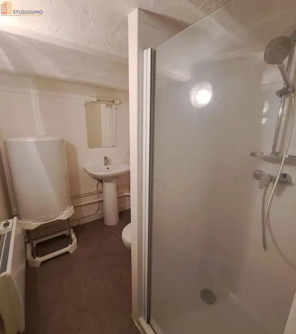 Studio 41m² Clermont-Ferrand 63000 - Photo 3