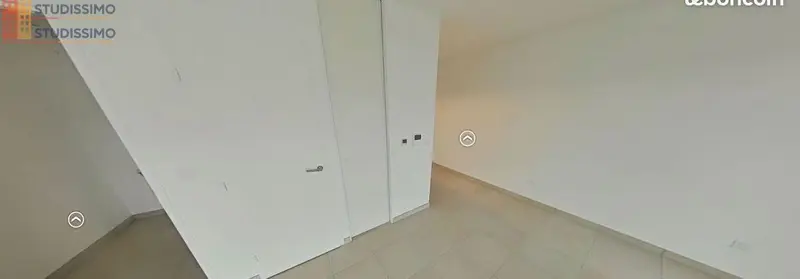 Studio 30m² Clermont-Ferrand 63000 - Photo 5