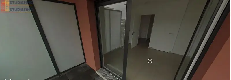 Studio 30m² Clermont-Ferrand 63000 - Photo 3
