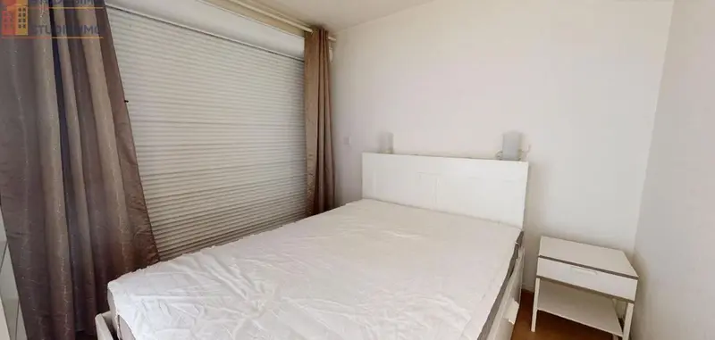 Studio meublé 32m² Clermont-Ferrand 63000 - Meublé, 4e étage - Photo 5