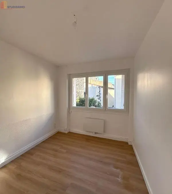 Studio 35m² Beaumont 63110 - Rénové, centre-ville - Photo 2
