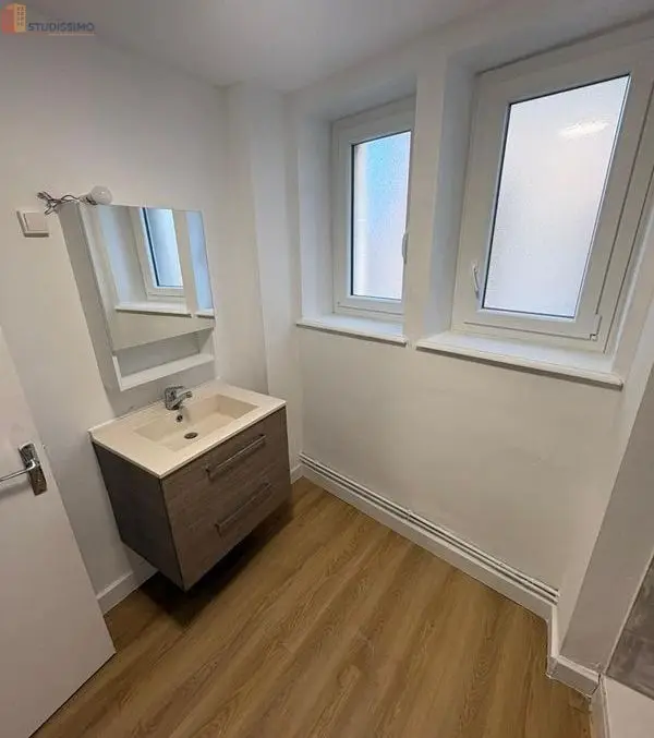 Studio 35m² Beaumont 63110 - Rénové, centre-ville - Photo 1