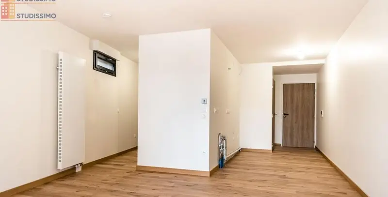 Studio 40m² Clermont-Ferrand 63000 - Lumineux, 2e étage - Photo 4