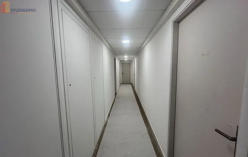 Studio 21m² Erquy - 1er étage, lumineux - Photo 2