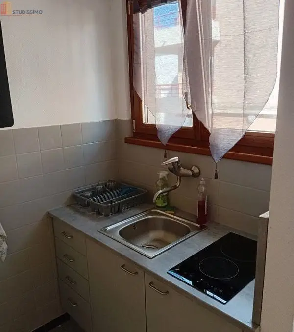Studio 26m² Haguenau centre - Calme - Photo 2