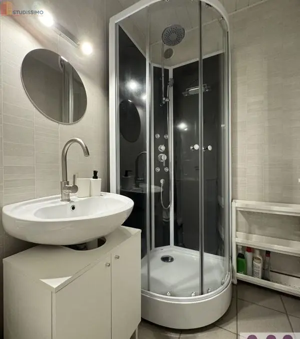 Studio meublé 34m² Clermont-Ferrand 63000 - Meublé, DPE C - Photo 3