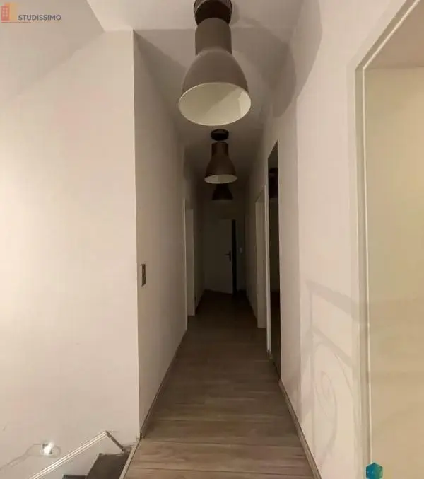 Studio meublé 10m² Strasbourg centre - lumineux, 4e étage - Photo 3