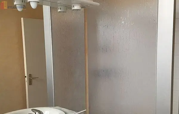 Studio 21m² Clermont-Ferrand 63000 - Photo 2