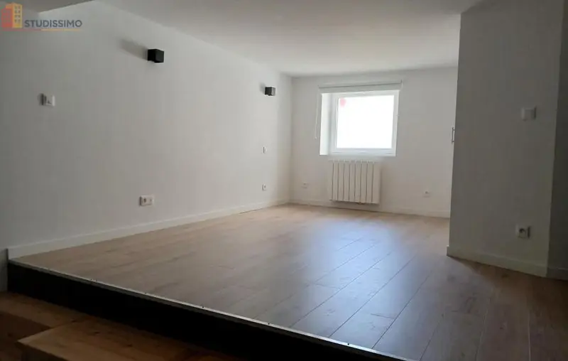 Studio 29m² Clermont-Ferrand 63000 - Photo 4