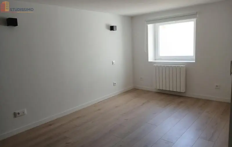 Studio 29m² Clermont-Ferrand 63000 - Photo 2