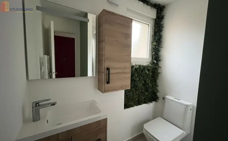 Studio 24m² Erquy - lumineux - Photo 3