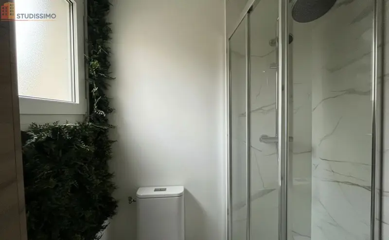 Studio 24m² Erquy - lumineux - Photo 2
