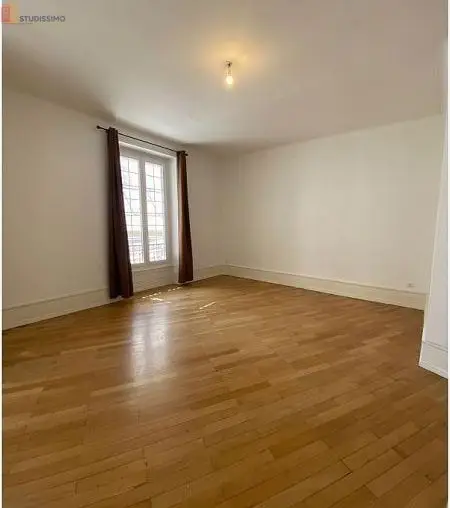 Studio 49m² Strasbourg 67000 - Photo 5