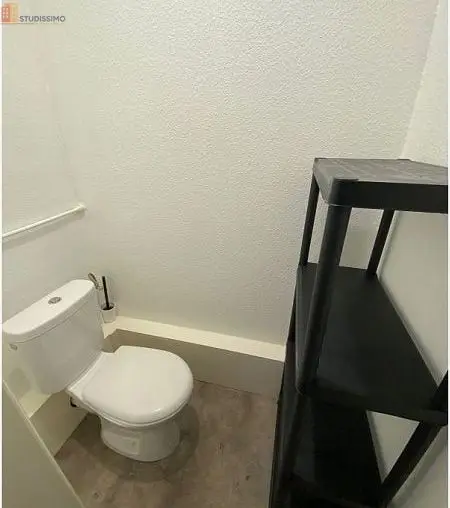 Studio 49m² Strasbourg 67000 - Photo 1