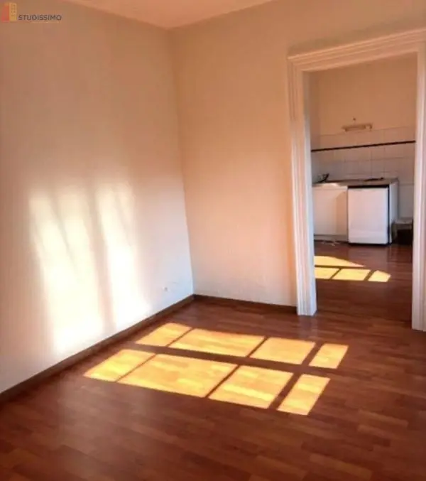 Studio 27m² Strasbourg 67000 - Photo 3
