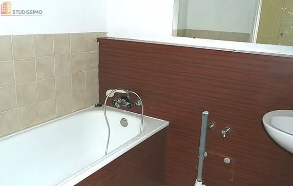 Studio 27m² Clermont-Ferrand 63000 - Photo 2