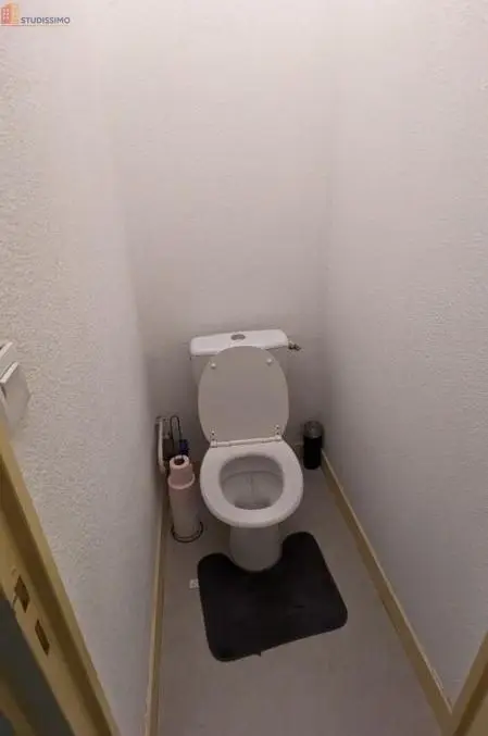 Studio 30m² Clermont-Ferrand 63000 - Photo 3