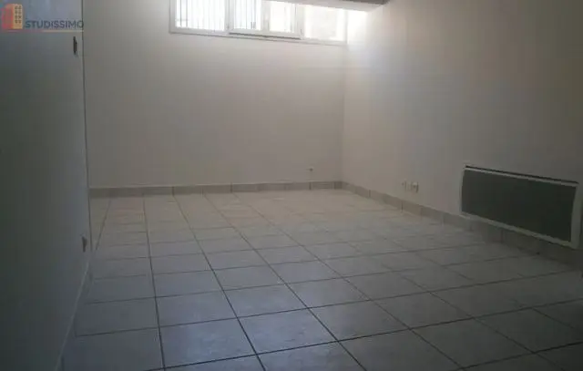 Studio 30m² Périgueux - DPE D, lumineux - Photo 5