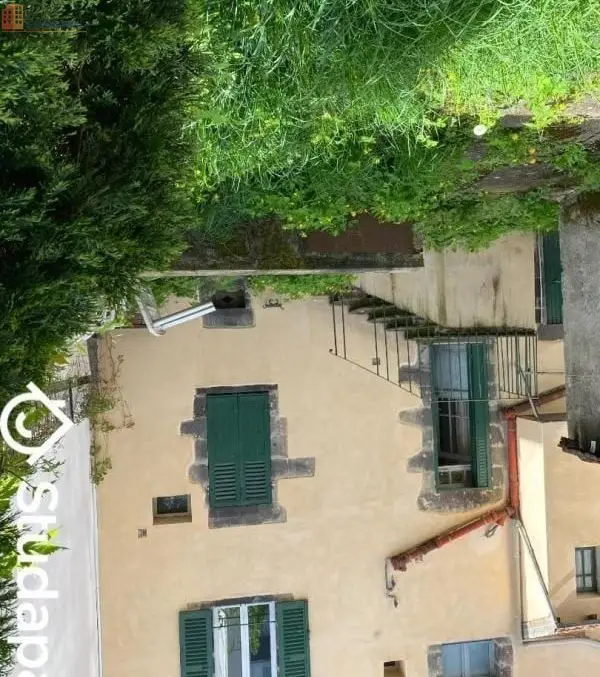 Studio meublé 25m² Clermont-Ferrand 63000 - Meublé, 2e étage - Photo 1