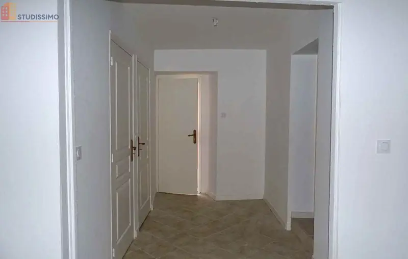 Studio 57m² Mussidan - Lumineux, DPE C - Photo 2
