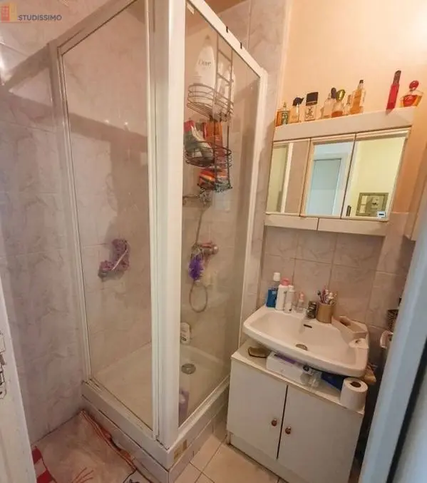 Studio 32m² Terrasson-Lavilledieu - места tranquilles - Photo 3