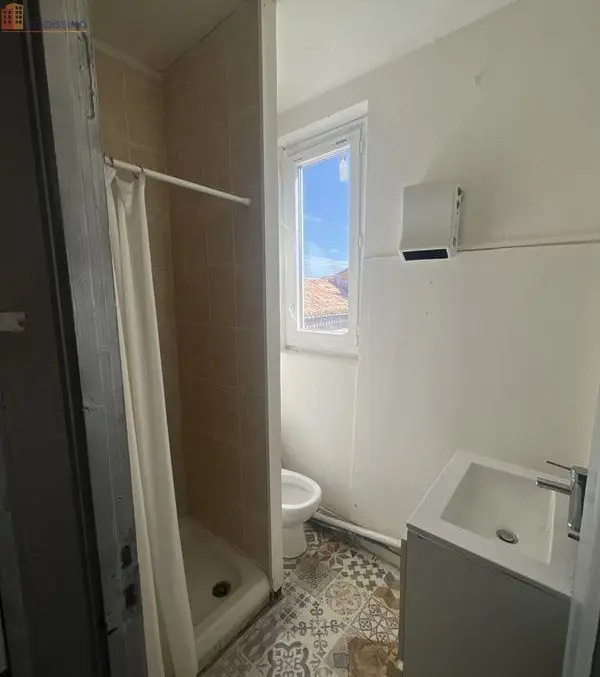 Studio 27m² Bergerac - 3e étage, lumineux - Photo 2