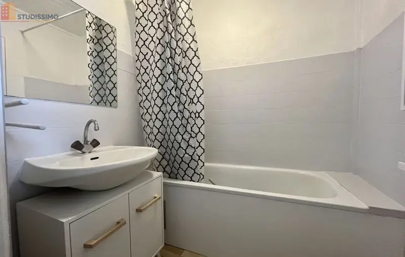 Studio 23m² Beaumont 63110 - Photo 1