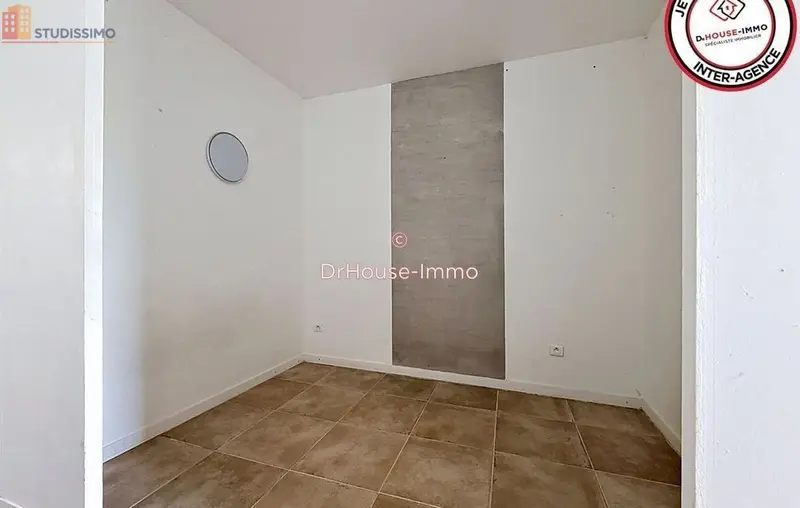 Studio 19m² Périgueux - Centre-ville, lumineux - Photo 3