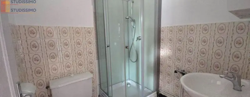 Studio 27m² Périgueux - Lumineux, au 1er étage - Photo 1