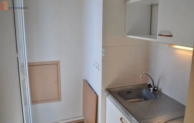 Studio 20m² Clermont-Ferrand 63000 - Photo 5