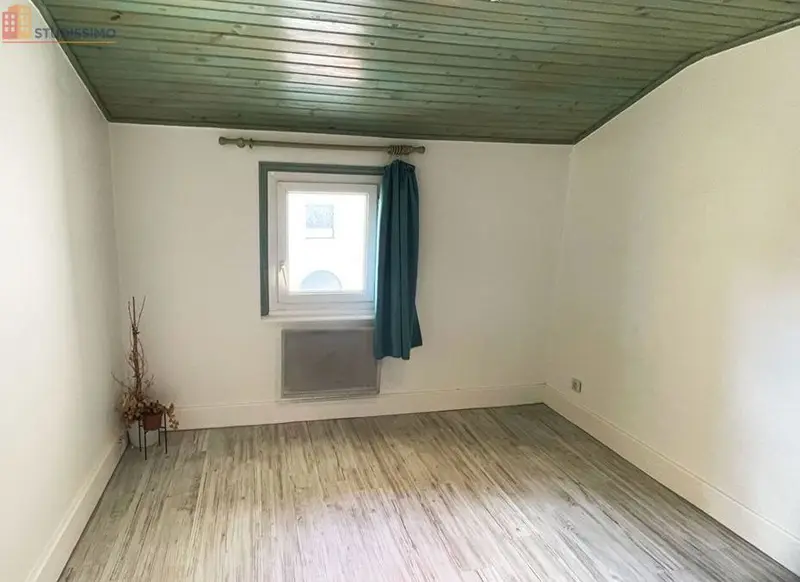 Studio 16m² Clermont-Ferrand 63000 - Photo 4