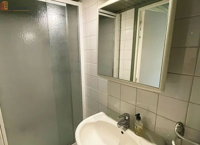 Studio 16m² Clermont-Ferrand 63000 - Photo 1