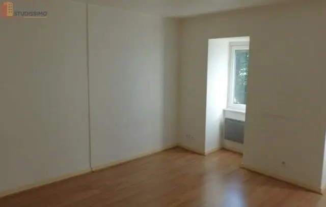Studio 26m² Strasbourg Koenigshoffen - Lumineux - Photo 4