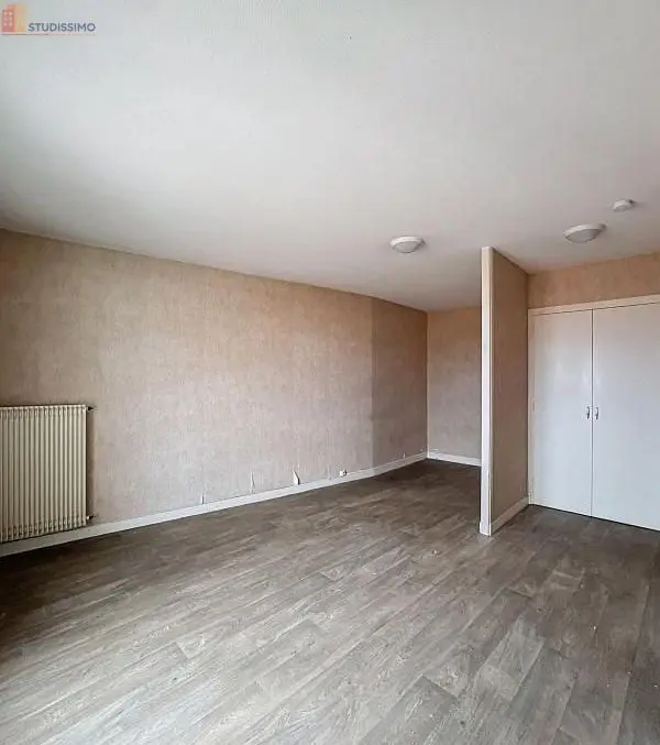 Studio 29m² Beaumont 63110 - Photo 3