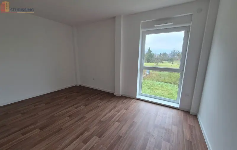 Studio 41m² Monswiller 67700 - Photo 1
