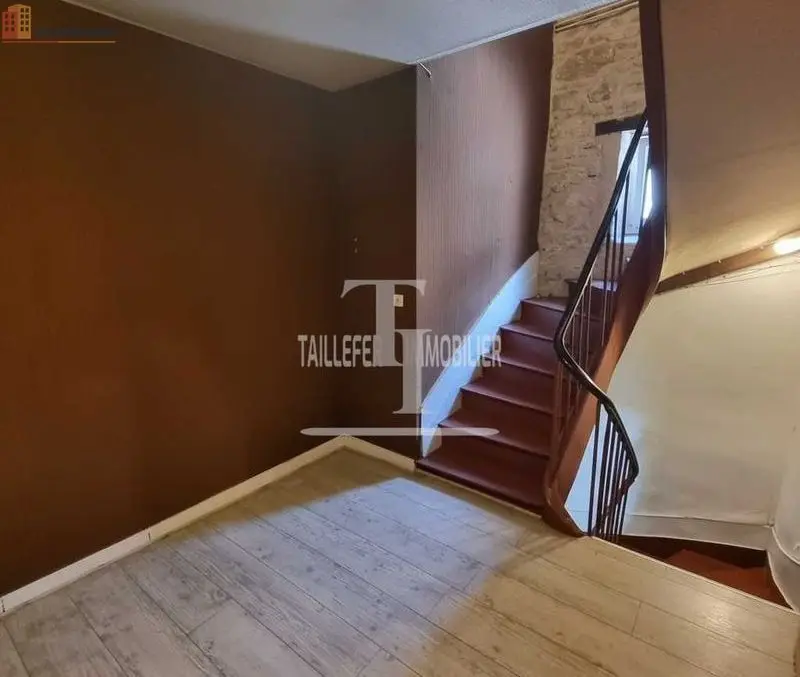 Studio 16m² Périgueux - 1 pièce, idéal investisseur - Photo 2