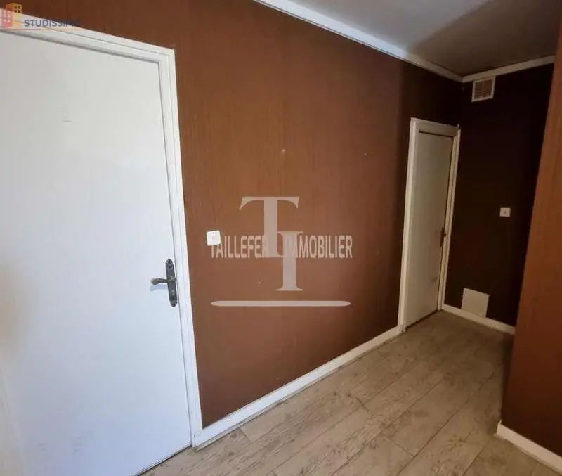Studio 16m² Périgueux - 1 pièce, idéal investisseur - Photo 1