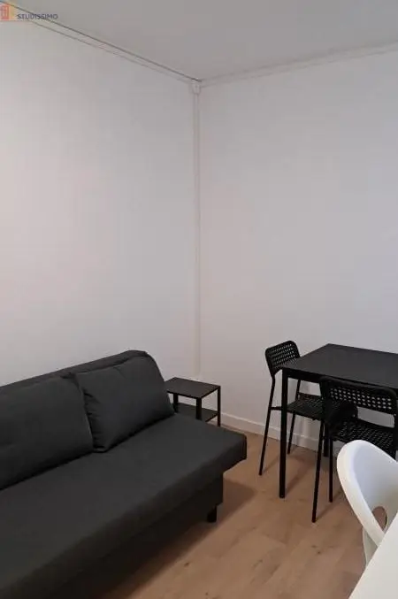 Studio meublé 13m² Strasbourg 67000 - Meublé, 2e étage - Photo 5