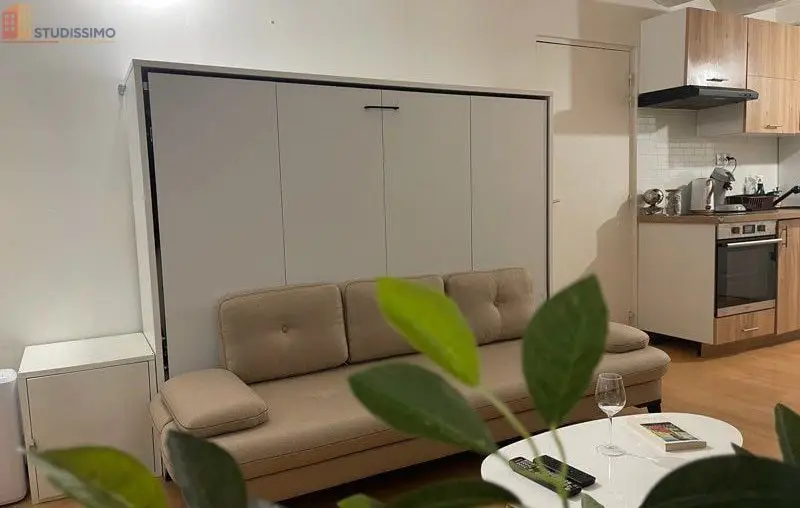 Studio 25m² Périgueux centre historique - Meublé, rentable - Photo 2
