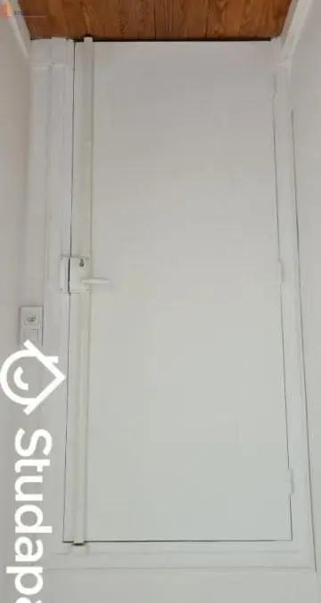 Studio 12m² Clermont-Ferrand - Meublé, quartier 63000 - Photo 4
